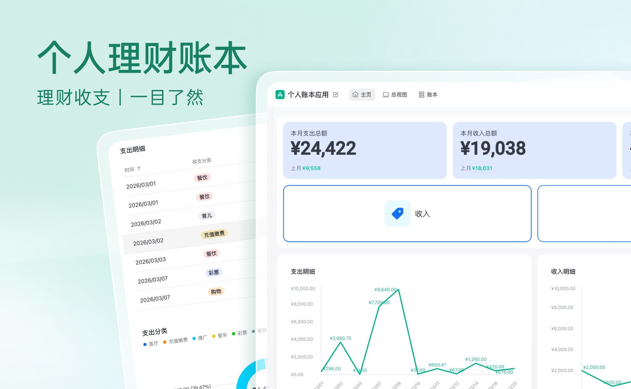 OFFER收割机