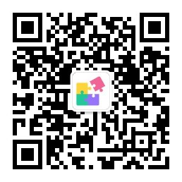 AifeiDev 微信公众号二维码